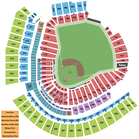 Reds Home Opener Tickets March 28, 2024!